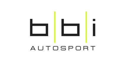 bbi