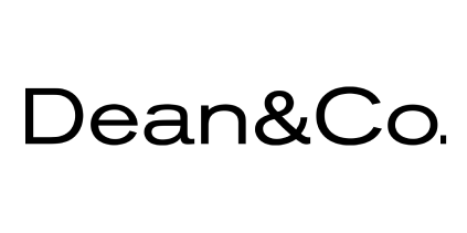 dean