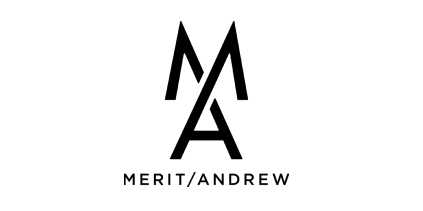 merit