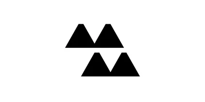 mul-mac