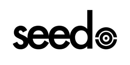 seed