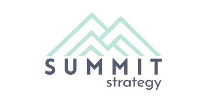 summit-strategy
