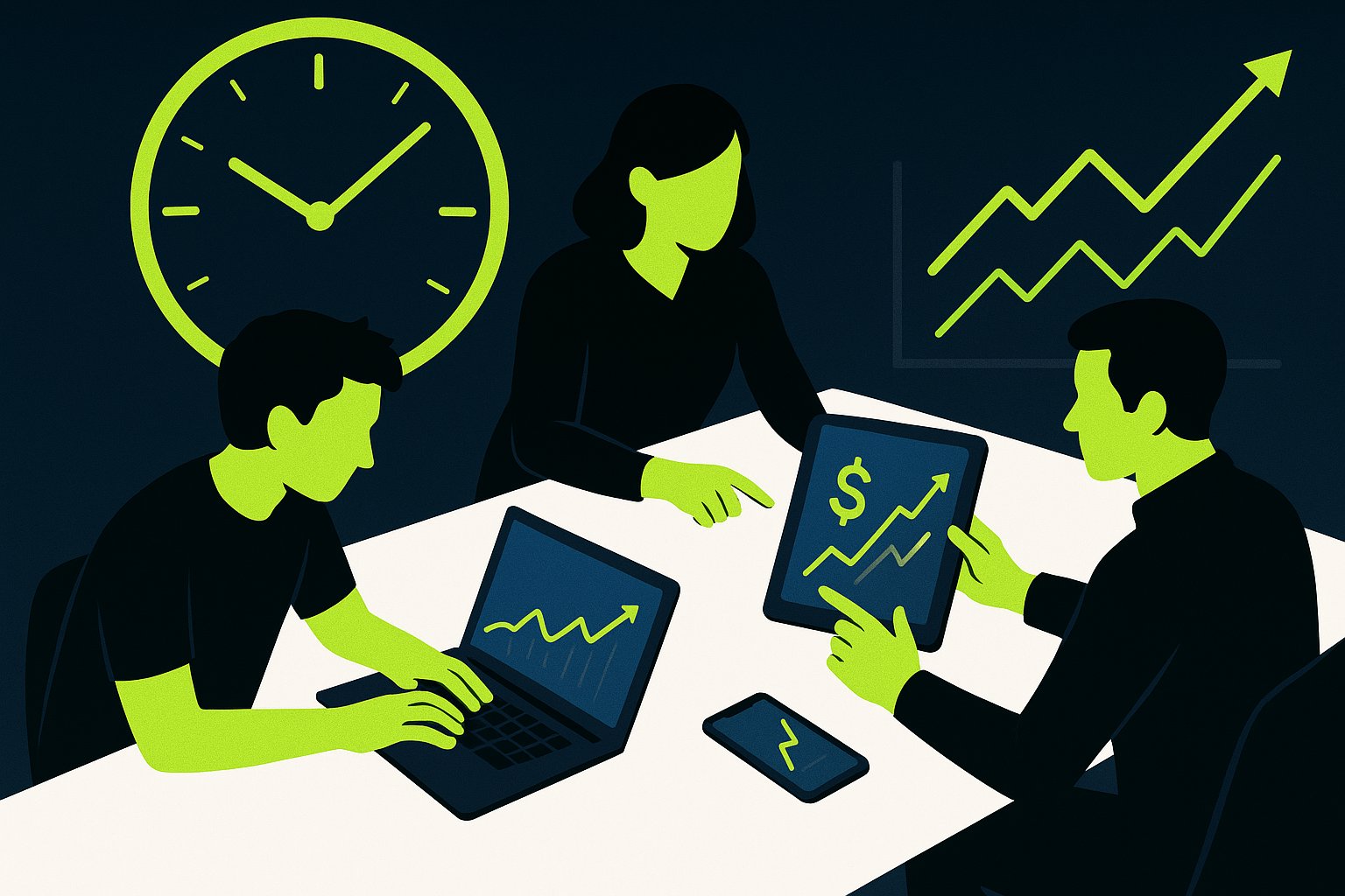 agency-profitability-hero-no-text-1