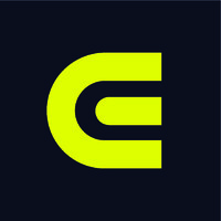 Clay Entertainment