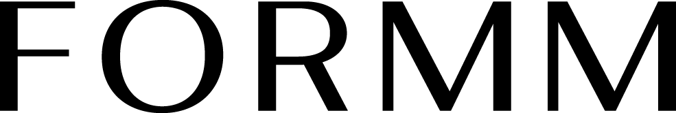 FORMM