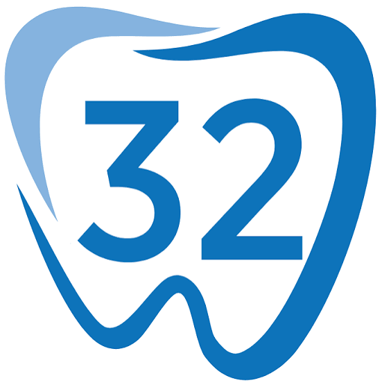 Marketing 32