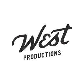 West Productions